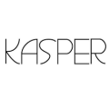 kasper-coupons